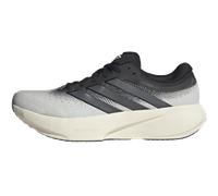adidas Chalk White / Onix / Core Black Herren 46 EU adidas Supernova Rise 3