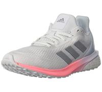 adidas Chaussures Femme Astrarun