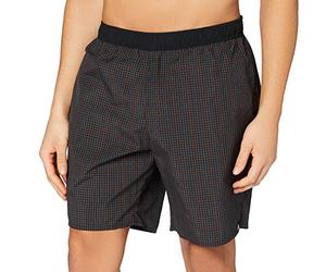 Adidas Check Clx Sh adehose Black 4
