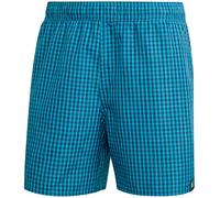 Adidas CHECK CLX SH SL, 4