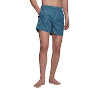 adidas Check CLX SH SL APSKRU/SHANAV - S