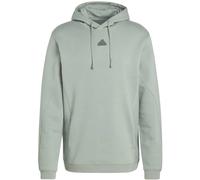 Adidas City Escape Hoodie Herren Kapuzensweater, XL