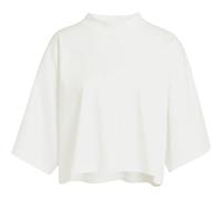 adidas Women's City Escape Loose T-Shirt White S