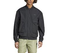 adidas City Escape Premium Bomber Jacket XL
