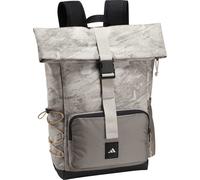adidas CITY EXPLORER Rucksack, beige, größe os