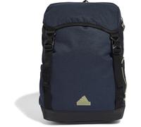 Adidas City Explorer Rucksack Daybag, schwarz NS