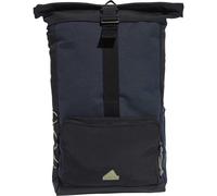 adidas CITY EXPLORER Rucksack, dunkelblau, größe os