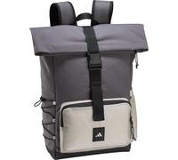 adidas CITY EXPLORER Rucksack, dunkelgrau, größe os