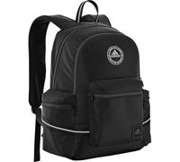 adidas City Icon Backpack, Black, One Size