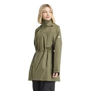 Adidas City Rain Parka