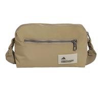 adidas Unisex CITY TECH CROSSBODY TASCHE
