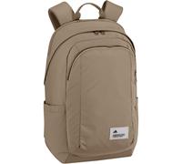 adidas CITY TECH BACKPACK Rucksack, khaki, größe os