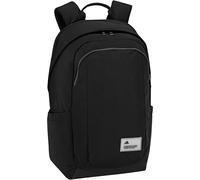 adidas CITY TECH BACKPACK Rucksack, schwarz, größe os