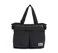 Adidas City Tech Tote 33l Schultertasche One Size Black