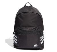 Adidas p Fi 3S, Rucksack, Schwarz-Weiss, Ns, Unisex-Adult