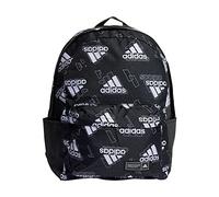 Adidas P GFX1 U,Black/White