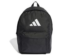 Adidas Classic 3 Bar Logo 27l Rucksack