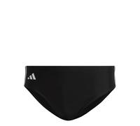 Adidas Classic 3-Streifen Badehose Herren 4