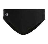 Classic 3-Stripes Trunk Adidas 5