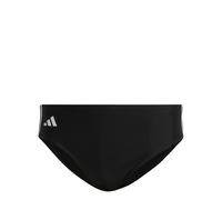 Adidas Herren 3 Stripes Swim Trunks