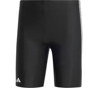 Adidas Classic 3-Streifen Herren Tights, schwarz 2