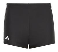 Adidas 3S BOXER,BLACK/WHITE, 104
