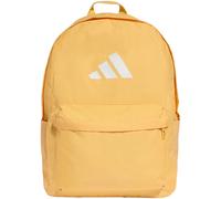 Adidas Rucksack Classic 3-Streifen Logo KE5643 – 27,5 Liter – Semi Ice Tangerine/White