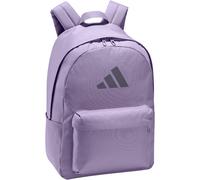 adidas Rucksack