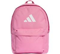 adidas Classic 3BARS Backpack st tropic bloom-white (A6ZF) NS