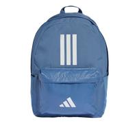 Adidas Classic Back To School 3-Streifen Rucksack