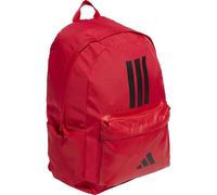 Adidas Classic Back To School 3 Stripes 27l Rucksack