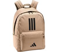 adidas Rucksack CLSC BARS 3S JX9058 Warm Sandstone/Brown Desert
