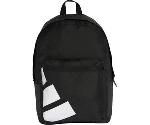 Adidas Classic Back-to-School Badge of Sport Rucksack Daybag, schwarz NS
