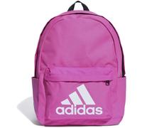 Adidas Classic Badge of Sport Rucksack Daybag, NS
