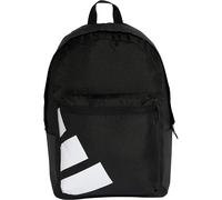 Adidas Classic Badge of Sport Schulrucksack | schwarz | Herren|Damen|Kinder | 0 | JG1527 0