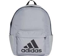 adidas CLASSIC BAGE OF SPORT Rucksack, grau, größe os