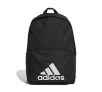 Adidas Classic Bos Bp Rucksäcke Black/Black/White Normal Size