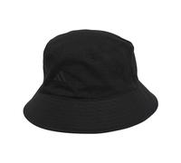adidas Classic Bucket Hat Fischerhut