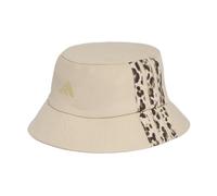adidas Classic Bucket Hat Fischerhut