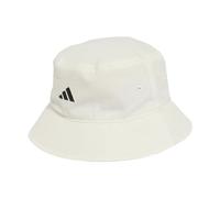 adidas Classic Bucket Hat Fischerhut