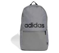 Adidas Classic Daily 22l Rucksack