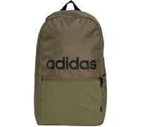 adidas Rucksack CLSC BP DAY IS7065 Olive Stata/Black