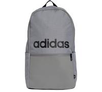 adidas Classic Daily Rucksack (22,75 Liter) IS7066 - grey three/black