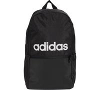 adidas Classic Daily Rucksack (22,75 Liter) JD9567 - black/white