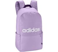 adidas Rucksack CLSC BP DAY JX9067 Powder Plum/White