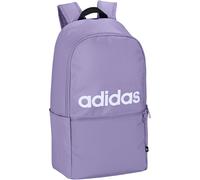 adidas Rucksack CLSC BP DAY KS4511 Magic Lilac/Frozen Purple
