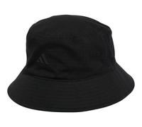 adidas Sportswear Classic Fischerhut JG3662 - black 54 - 56 cm