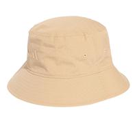 Sportswear Classic Stoffhut Warm Sandstone / Black Herren (M/L)