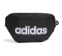 Adidas Umhängetasche Daily Unisex schwarz One Size