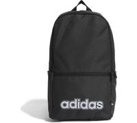 Adidas Classic Foundation Rucksack Daybag, schwarz NS